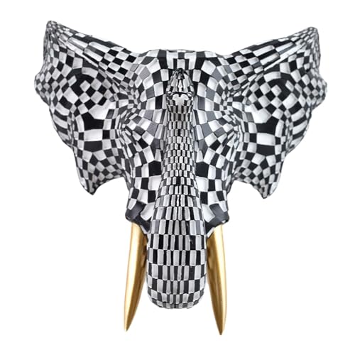 Freneci ۂ̓̑A蕨ƂĂ݂̒艺A݂̒艺Z^[s[XAۂ̓̕Ǐ,  