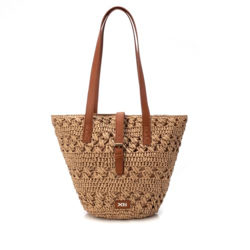 Sac à main Femme XTI au design moderne pour simplifier votre quotidien
