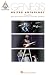 Genesis Guitar Anthology (Guitar Recorded Versions)