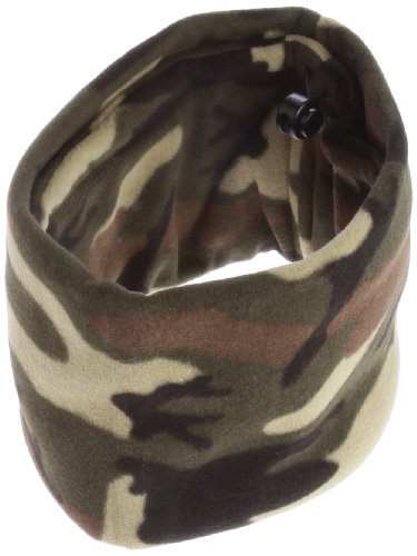 NICHIEI(j`GC) lbNEH[}[ Y  t[X Jt ߉\ h jZbNX uE 9418