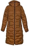 Icepeak