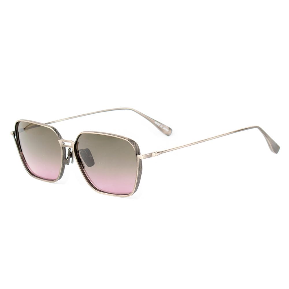 GAFAS