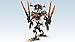 LEGO Bionicle: Lava Beast 71313