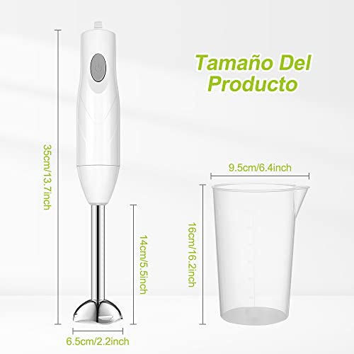 Consejos para Comprar batidoras de inmersion disponible en línea. 14 Imagen adicional