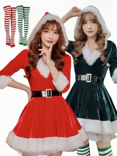 [CaraCaro] T^ RXv fB[X 킢 T^RX ZNV[ RX`[   Cxg p[eB   j[nC\bNX ^Cc (L, bh)