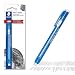 Staedtler Mars Plastic Eraser Refillable Holder, Includes Eraser (52850BK)