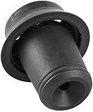 FIND A SPARE Hair Dryer Curling Adaptor Tool compatible with Dyson Supersonic HD01 HD02 HD03 HD04 HD07 HD08 fits Airwrap Attachments - Image 4