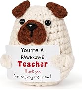 Small manufacture image 20