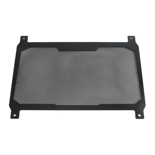 Grilles radiateur Z900 protégez votre moteur sur route et circuit