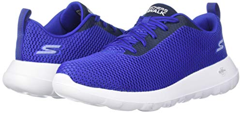 Image of Skechers Men Walking Shoes