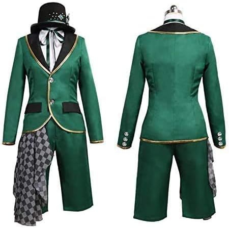 ファンタジーアースゼロ 中村繪里子さん 今井麻美さん 折戸マリさん