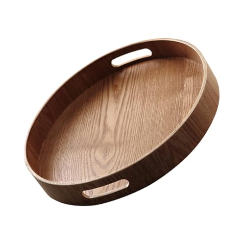 Lurrose ؐg[ ^ی^HXibNfU[gp H⒃[@\t[cv[g yʂŎ^ъȒP