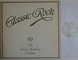 The London Symphony Orchestra The London Symphony Orchestra Classic Rock 12\