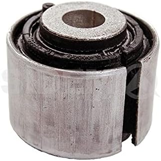 SIDEM 837731 Suspension Wheels