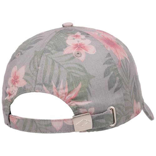 Chillouts Waimea Hat - Cap - 6