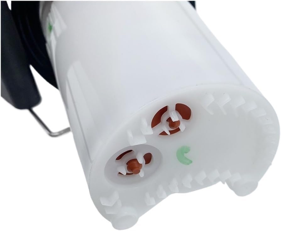 For EH 250cc HS250 39500-120-0000