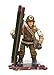 Produktbild Mega Construx Call of Duty FMG05 - Heroes Series 2 - WW2 Combat Medic