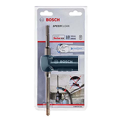 Preisvergleich Produktbild bosch 2608579293 DIY