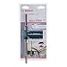 Produktbild bosch 2608579293 DIY