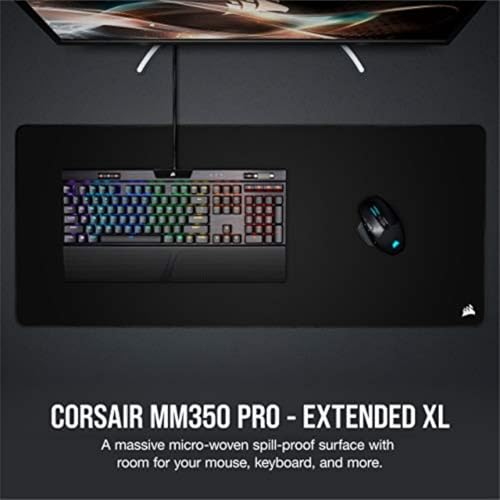 Corsair MM350 PRO Extended