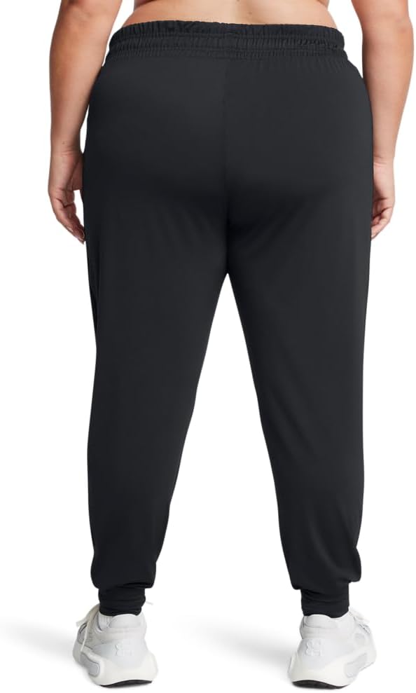 Under Armour Womens Tech Pants - Image 2