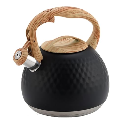 JPgA3LXeXX`[RpeB[|bgAؖڕnhƔw̍JtAAR[q[A~Np̉eB[|bg(Black)