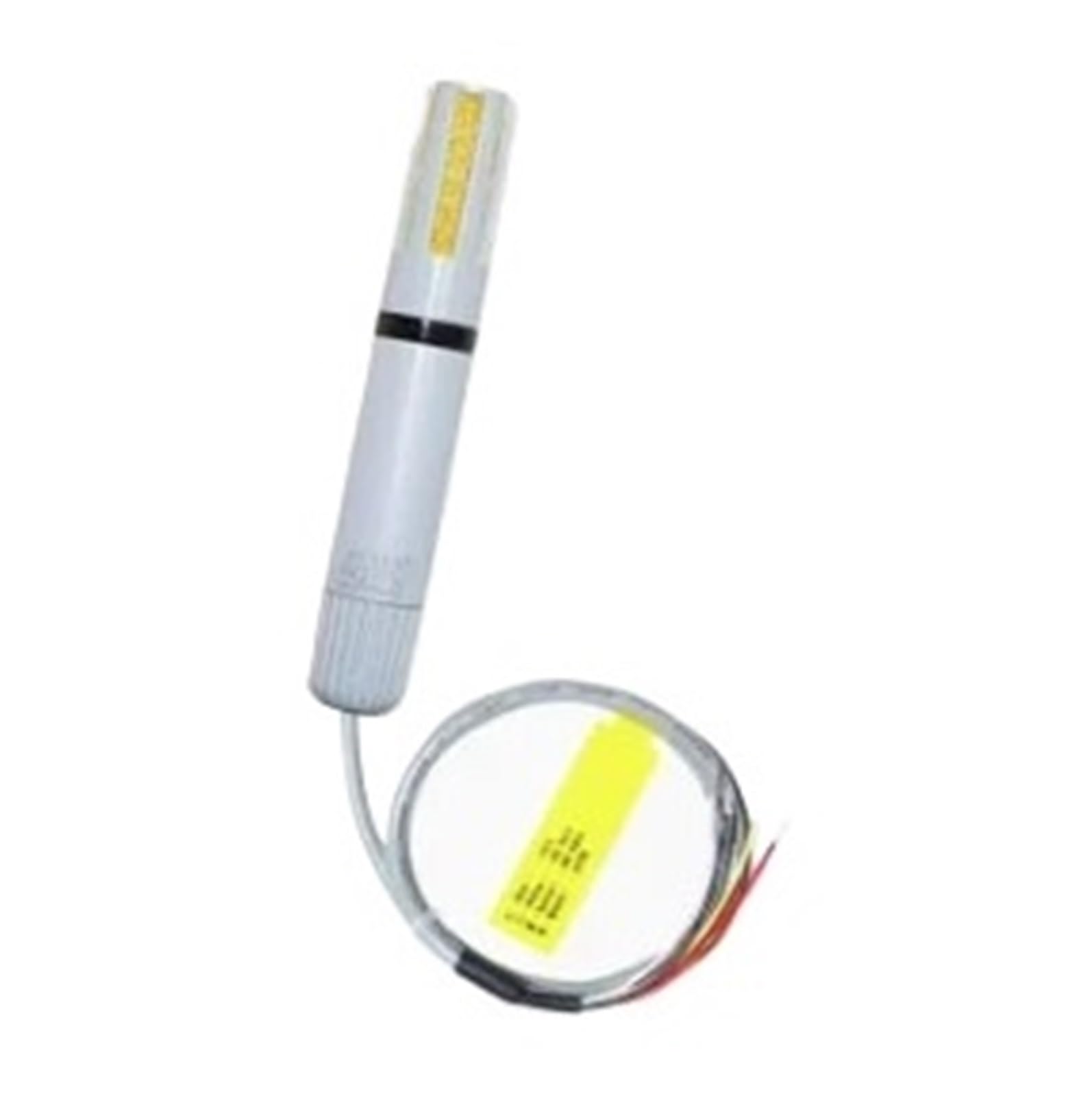 Capteur AM2315C lot de 10 pièces de signal de sonde I2C DC 2.2 à 5.5V pour module électronique