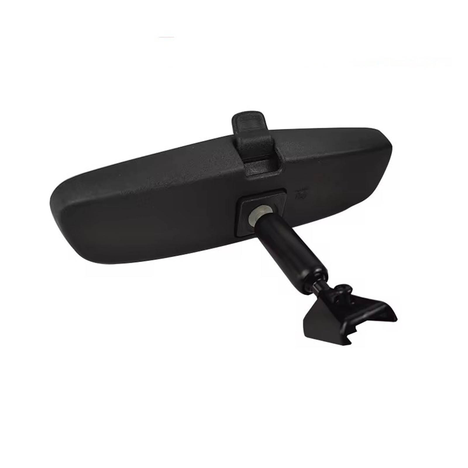 Specchietto retrovisore per Chevrolet, Cruze, Malibu, Interni Auto 13585947