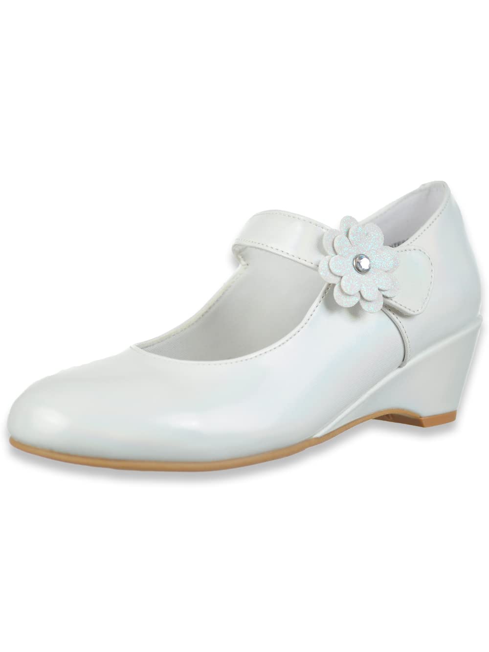 Rachel Shoesgirls Contessa (Little Kid/Big Kid)