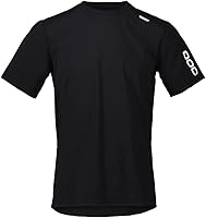 Vista 1 de POC, Resistance Ultra Tee