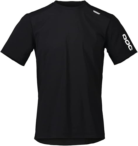 POC, Resistance Ultra Tee