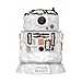 Funko Pop! Star Wars Holiday: R2-D2 Snowman