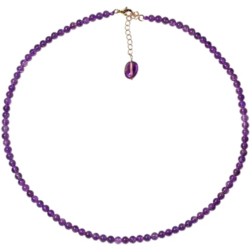 Jewever VvȖ{̕΂ƃNX^`[J[lbNX p q[ONX^r[Y`[J[lbNX 4mm, Xg[, AWXg