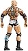 WWE Elite Collection Series #30 Batista Figure