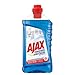 Produktbild Ajax Allzweckreiniger Antibakteriell 1L