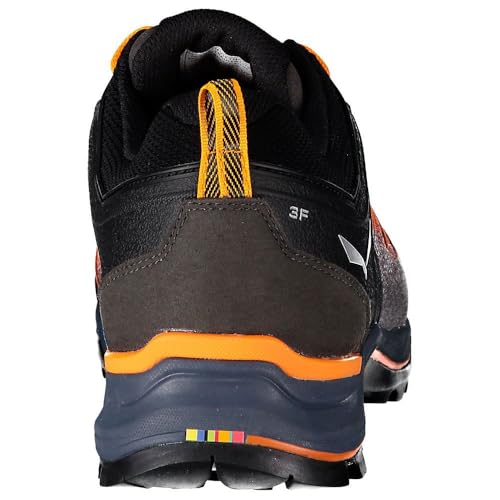 Image of Salewa Mountain Trainer Lite