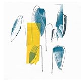 marshall plan erklärung  Dear, Dolores (feat. Julien Marchal) [Julien Marchal Rework]