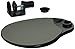 Kelly Clamp On Mouse Platform (KCS10405)