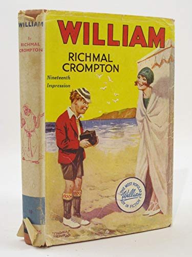 William