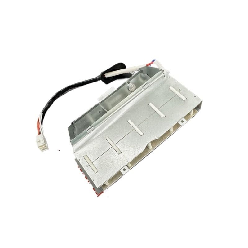 Cable calefactor for accesorios de secadora for cable calefactor/calentador secado GDNE7-01 GDNE9-636(1800W)