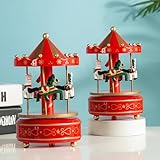 Fayemint B0DPTX3F6J lato 4