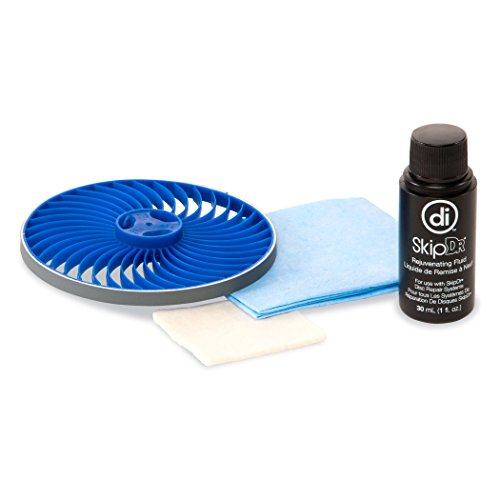 Best DVD Disc Repair Kits Buying Guide GistGear