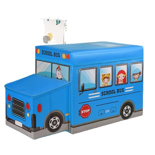 ziqiangbuxi Rei  Â{bNX`FA ᔠ ӂt t^t }`^CvIvV [BOX ω׏d Wt (1,C) [sAi]