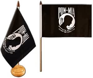 Spille Per Cappelli Antiche In Stile Art Nouveau - Foto 4