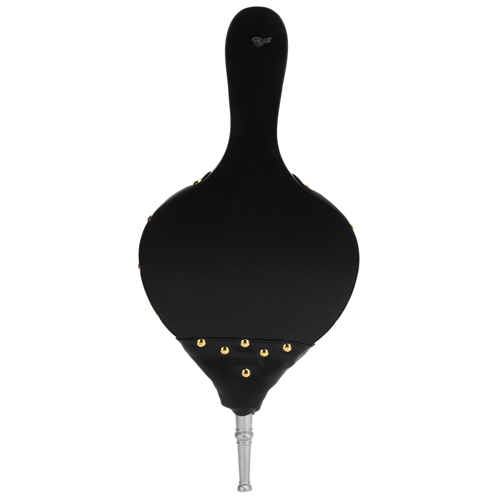 Soufflet de cheminée en bois idéal pour vos barbecues et camping outdoor