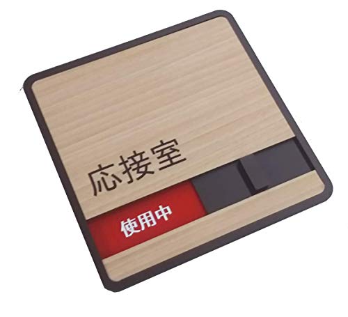 yl[zAN ؖڒ ڎ J[ TCv[giǖʓݒupʔSe[vtj