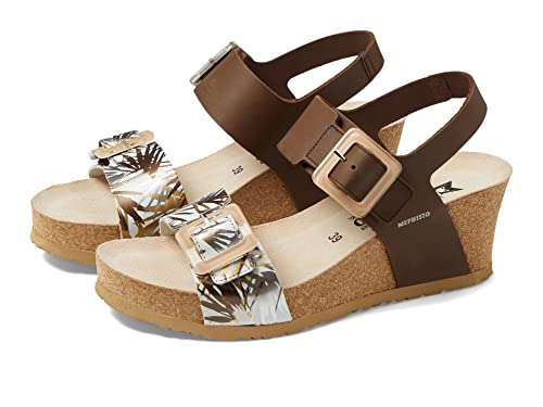 Image of Mephisto Women's Lissia