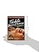 Tickle Your Fancy: A Woman's Guide to Sexual Self-Pleasure