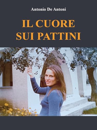Il cuore sui pattini