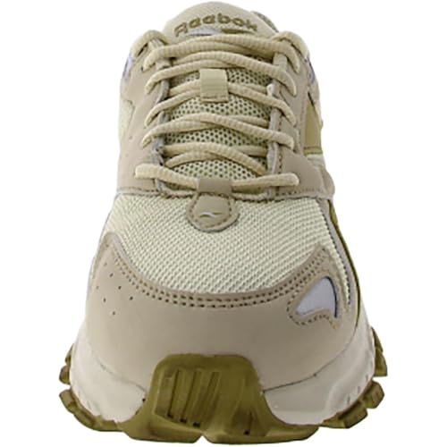 Image of Reebok Women's Rb362 Hyperium Work Construction Shoes